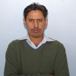 Rahul_Kanwar_Instructor_Electrician