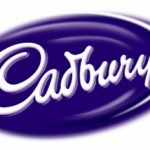 Cadbury India Ltd. Baddi