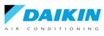 Daikin air conditioning India Ltd. Alwar Rajsthan
